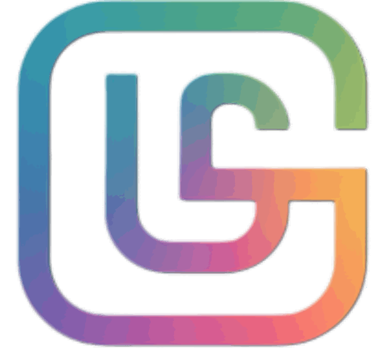 LC Group logo