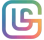 LC Group logo
