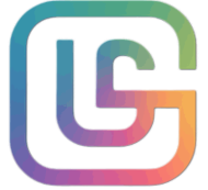 LC Group logo