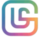 LC Group logotype