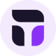 TYRassets logotype