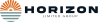 Cfd Platform84 12 logo
