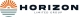 Cfd Platform84 12 logotype