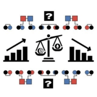 Reklat logo