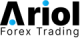 Ariol logotype