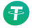 Dfsww logo