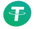 Dfsww logo