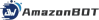 Ama9987 logotype