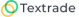 Textrade logotype