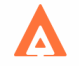 Acepadz logotype