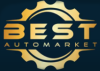 Best Auto Market logotype