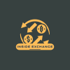 Inside Exchange logotype