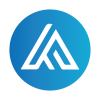 ADX logotype