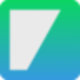 Binariuma logotype