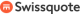 Swiss Quote logotype