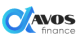 Avos Finance logotype
