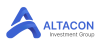 Altacon Investment Group logo
