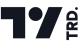 Tradi Ngview logotype