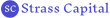 Strasscapitalltd logo