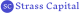 Strasscapitalltd logotype