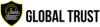 Global Trust logo