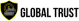 Global Trust logotype