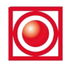 Chia Tai Pharmaceutical logotype