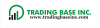 Trading Base INC logo