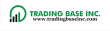 Trading Base INC logo
