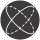 Bitruie logo