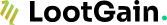 Loot Gain logo