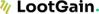 Loot Gain logotype