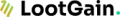 Loot Gain logo