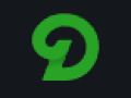 Dokeela logo