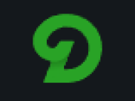 Dokeela logo