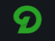 Dokeela logotype