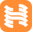 Hecanduit logo