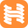 Hecanduit logo