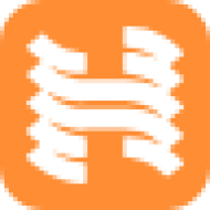 Hecanduit logo