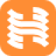 Hecanduit logotype