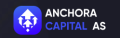 Anchora Capital AS logo