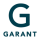 Alibons logo