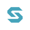 MarketNexus logo