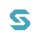 MarketNexus logo