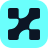 Web3 logo