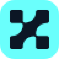 Web3 logo