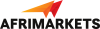 AfriMarkets logo