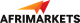 AfriMarkets logotype