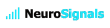NeuroSignals logo