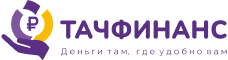 Твои Займы logo